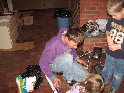 IMG_3644.JPG