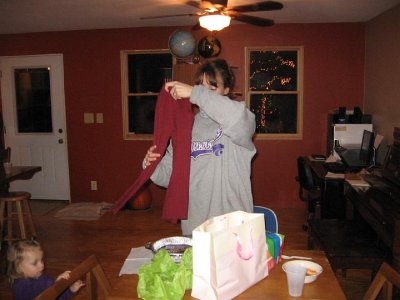 IMG_3645.JPG