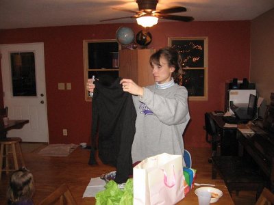 IMG_3646.JPG