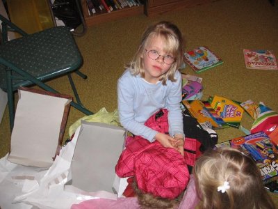 IMG_3647.JPG