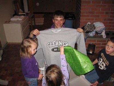 IMG_3648.JPG