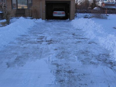 IMG_3654.JPG