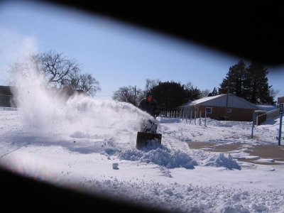 IMG_3657.JPG