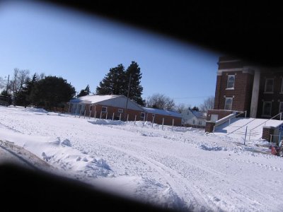 IMG_3658.JPG