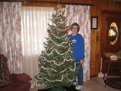 IMG_3659.JPG