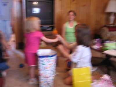 IMG_0390.JPG