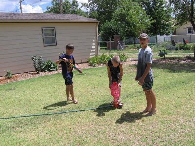 IMG_0394.JPG