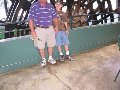IMG_0396.JPG