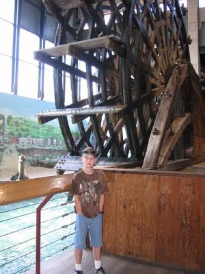 IMG_0399.JPG