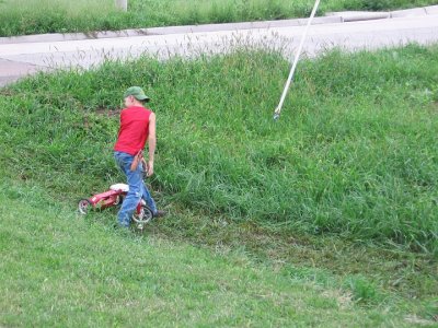 IMG_0420.JPG