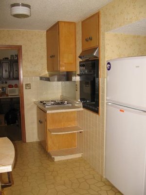 IMG_0422.JPG