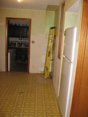 IMG_0424.JPG