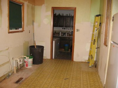 IMG_0425.JPG