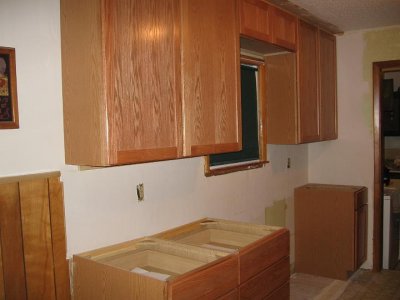 IMG_0426.JPG