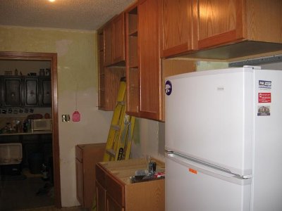 IMG_0427.JPG