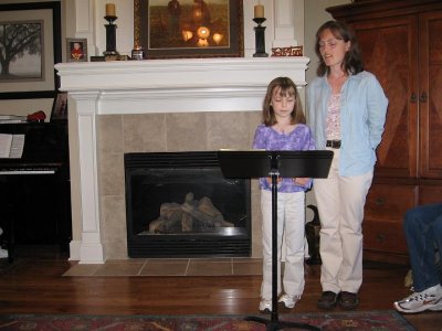 IMG_0431.JPG