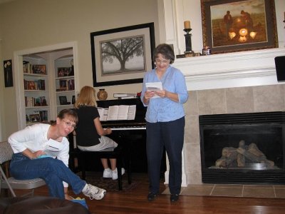 IMG_0432.JPG