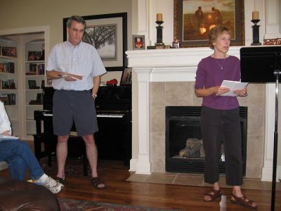 IMG_0434.JPG