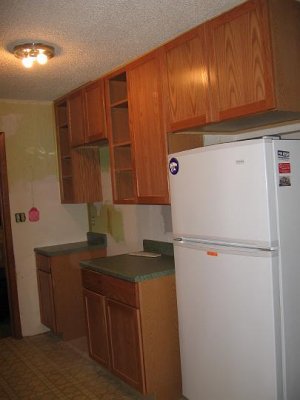 IMG_0437.JPG