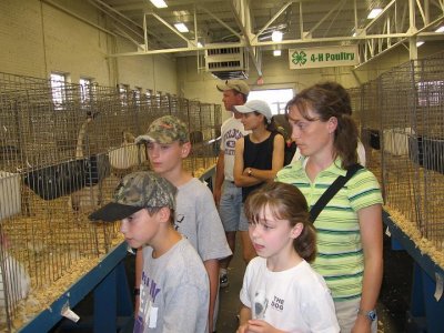 IMG_0444.JPG