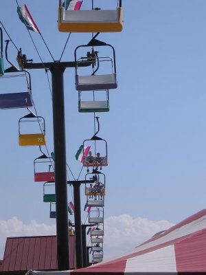IMG_0446.JPG