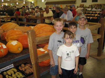IMG_0457.JPG