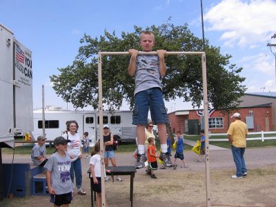 IMG_0459.JPG