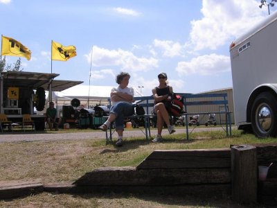 IMG_0460.JPG
