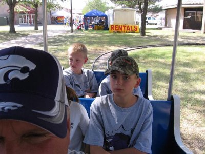 IMG_0469.JPG