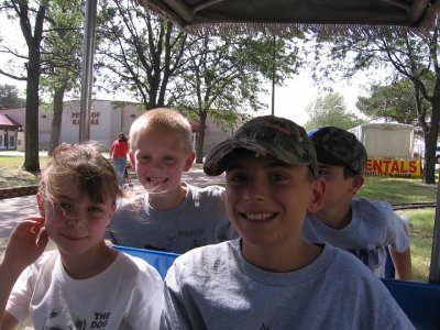 IMG_0470.JPG