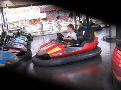 IMG_0473.JPG