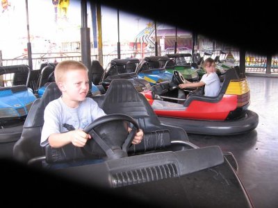 IMG_0474.JPG