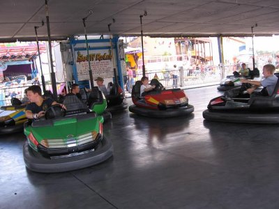 IMG_0476.JPG