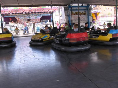 IMG_0477.JPG