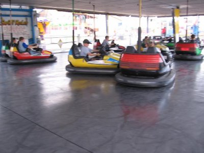 IMG_0480.JPG