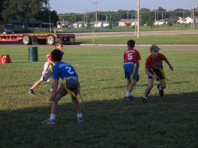 IMG_0489.JPG