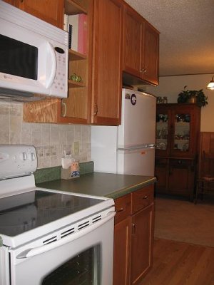 IMG_0494.JPG