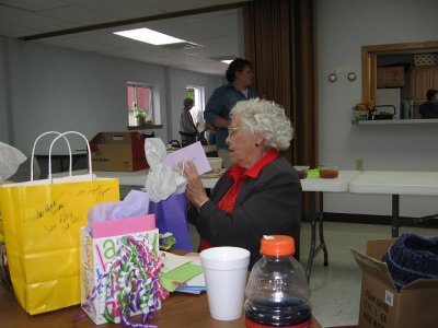 IMG_0512.JPG