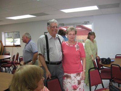 IMG_0517.JPG