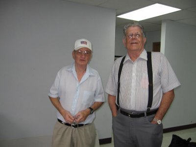IMG_0518.JPG
