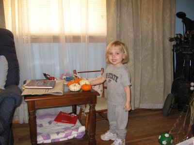 IMG_0523.JPG