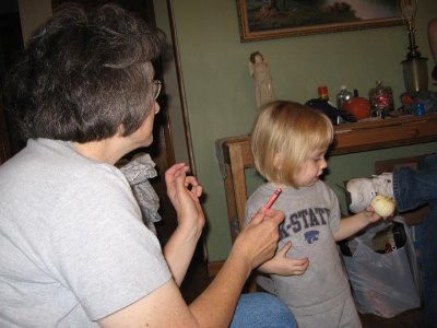 IMG_0525.JPG