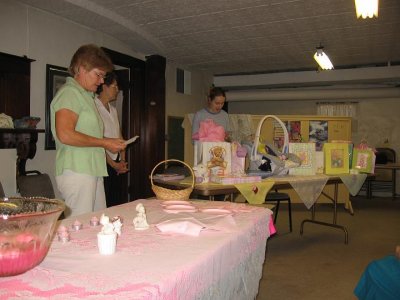 IMG_0532.JPG