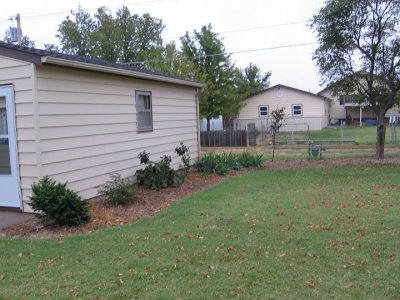 IMG_0544.JPG