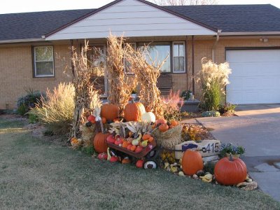 IMG_0555.JPG