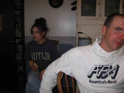 IMG_0567.JPG