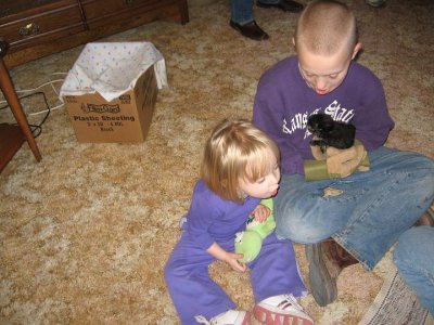 IMG_0571.JPG