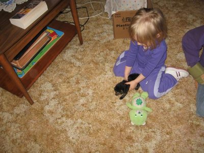 IMG_0572.JPG