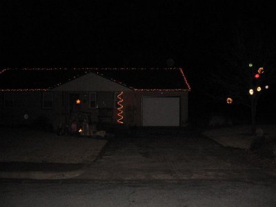 IMG_0582.JPG