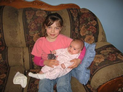 IMG_0590.JPG